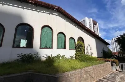 Imóvel comercial para venda em cuiabá, duque de caxias, 5 banheiros, 10 vagas