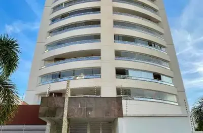 Apartamento para venda em cuiabá, duque de caxias, 3 dormitórios, 1 suíte, 3 banheiros, 2 vagas