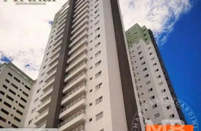 Apartamento para venda em cuiabá, duque de caxias, 3 dormitórios, 3 suítes, 4 banheiros, 2 vagas