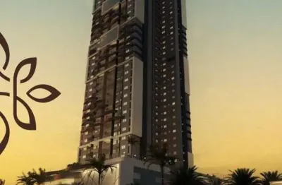 Harissa em cuiabá, lançamento no jardim das américas com 165m² privativos, 3 suítes, 3 vagas lazer completo