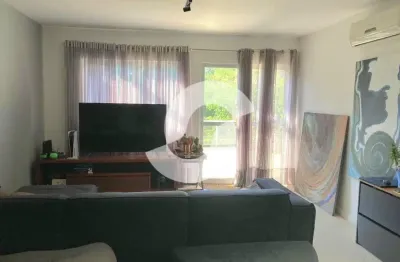 Linda Casa Duplex em Pendotiba com Ar Puro e Fino Acabamento!