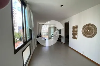 Lindo 2 quartos com suíte na charmosa rua Domingues de Sá! Varanda e vista livre!