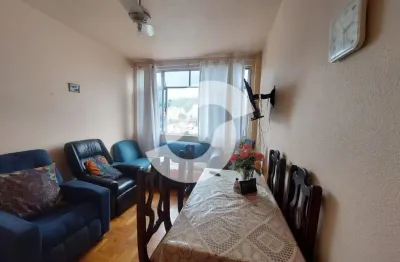 Apartamento com excelente localização a venda em Santa rosa! !