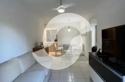 Venha morar em um maravilhoso condomínio com ampla área verde, confortável e espaçoso