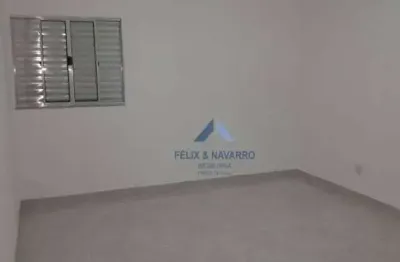 Sala para alugar, 40 m² por R$ 1.863,39/mês - Itaberaba - São Paulo/SP