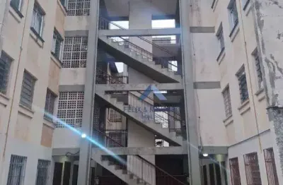 Apartamento com 2 quartos à venda na Avenida General Penha Brasil, 2600, Vila Nova Cachoeirinha, São Paulo