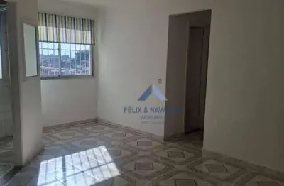 Apartamento com 2 quartos para alugar na Rua Conselheiro Moreira de Barros, 3132, Imirim, São Paulo
