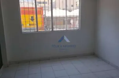 Apartamento com 1 quarto para alugar na Avenida Parada Pinto, 205, Vila Nova Cachoeirinha, São Paulo