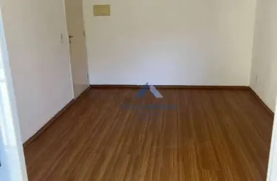 Apartamento com 2 dormitórios à venda, 52 m² por R$ 260.000,00 - Jardim Peri - São Paulo/SP