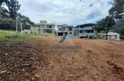 Terreno à venda, 344 m² por R$ 276.600 - Jardim Peri - São Paulo/SP