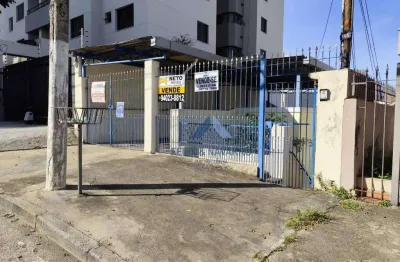 Imóvel com 3 casas de Renda à venda, 170 m² por R$ 690.000 - Alto da Lapa - São Paulo/SP