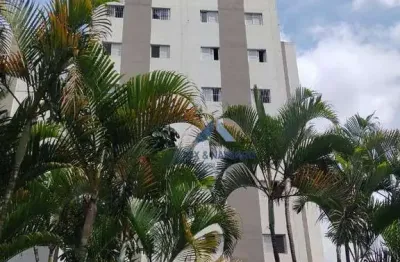 Apartamento com 3 quartos para alugar na Avenida Nova Cantareira, 4504, Parada Inglesa, São Paulo