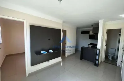 Casa com 2 dormitórios à venda, 42 m² por R$ 338.000,00 - Vila Mariza Mazzei - São Paulo/SP