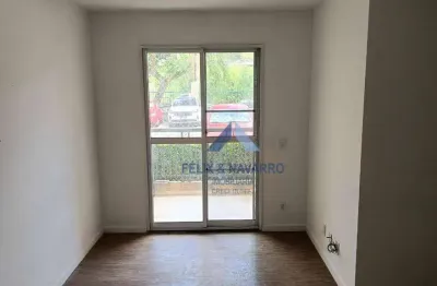 Apartamento com 2 dormitórios à venda, 52 m² por R$ 270.000,00 - Jardim Peri - São Paulo/SP