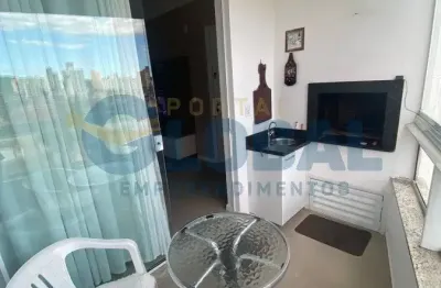 Oportunidade de Apartamento a venda no bairro Tabuleiro em Camboriú(SC)