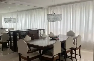 Apartamento QUADRA MAR para locação anual em Balneário Camboriú(SC)