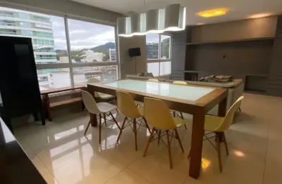 Oportunidade de Locação anual no bairro pioneiros em Balneário Camboriú(SC)