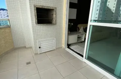 Apartamento QUADRA MAR para locação anual em Balneário Camboriú(SC)