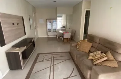 Oportunidade de apartamento no bairro das nações em Balneário Camboriú(SC)