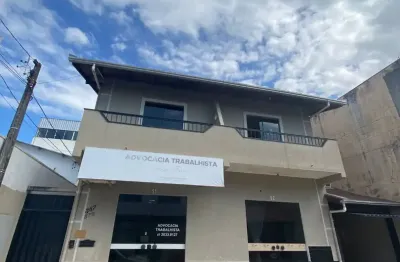 Casa com 3 quartos à venda na Rua Angelina, 100, Municípios, Balneário Camboriú