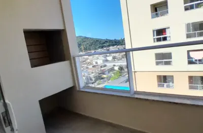Oportunidade Apartamento a venda em Itapema(SC) com área de Lazer