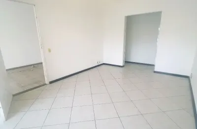 Casa com 3 quartos à venda na Rua Hildo Silva, 173, Barra do Rio, Itajaí