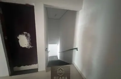 Sala comercial com 1 sala para alugar na Rua Professor Carlos de Assis Figueiredo, 60, Vila Silva Teles, São Paulo, 40 m2 por R$ 2.500
