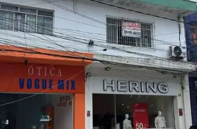 Sala comercial com 3 salas para alugar na Rua Professor Carlos de Assis Figueiredo, 97, Vila Silva Teles, São Paulo por R$ 3.500