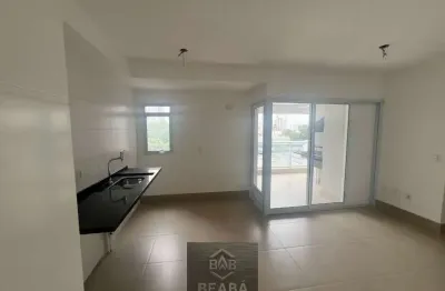 Apartamento com 2 quartos à venda na Rua Coronel Joaquim Antônio Dias, 149, Vila Azevedo, São Paulo, 67 m2 por R$ 750.000