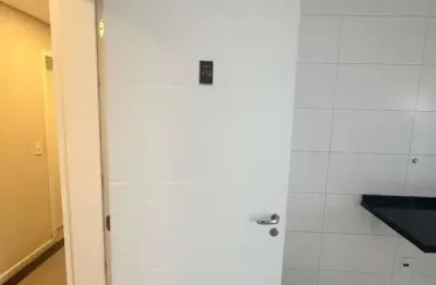 Apartamento com 2 quartos para alugar na Rua Coronel Joaquim Antônio Dias, 149, Vila Azevedo, São Paulo, 67 m2 por R$ 4.400