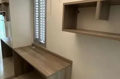 Apartamento com 3 quartos para alugar na Rua Apucarana, 266, Tatuapé, São Paulo, 68 m2 por R$ 3.200