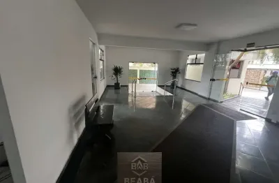 Apartamento com 3 quartos para alugar na Rua Azevedo Soares, 762, Vila Gomes Cardim, São Paulo, 75 m2 por R$ 2.800