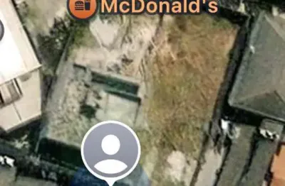 Terreno comercial à venda na Avenida Marechal Tito, 4750, Itaim Paulista, São Paulo por R$ 5.000.000