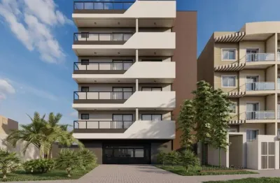 Cobertura duplex para venda em são josé dos pinhais, pedro moro, 3 dormitórios, 1 suíte, 2 banheiros, 3 vagas