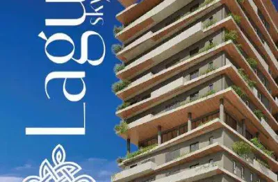 Cobertura duplex para venda em são josé dos pinhais, são pedro, 3 dormitórios, 1 suíte, 2 banheiros, 2 vagas