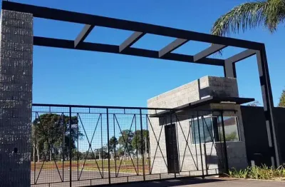 Sobrado para venda em são josé dos pinhais, campo largo da roseira, 2 dormitórios, 1 suíte, 1 banheiro, 1 vaga