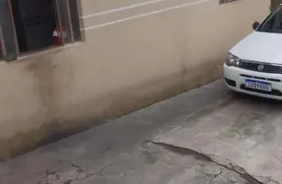 Casa para venda em são josé dos pinhais, rio pequeno, 6 dormitórios, 3 banheiros, 4 vagas