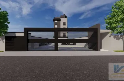 Apartamento para venda em são josé dos pinhais, cidade jardim, 3 dormitórios, 1 suíte, 2 banheiros, 1 vaga