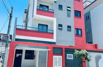 Apartamento para venda em são josé dos pinhais, afonso pena, 3 dormitórios, 1 suíte, 2 banheiros, 1 vaga