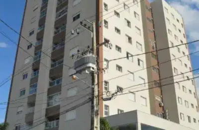 Cobertura para venda em são josé dos pinhais, são pedro, 3 dormitórios, 1 suíte, 1 banheiro, 4 vagas