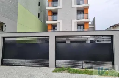 Apartamento para venda em são josé dos pinhais, afonso pena, 3 dormitórios, 1 suíte, 2 banheiros, 1 vaga