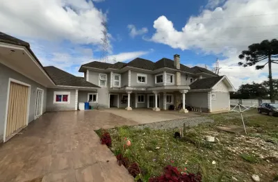 Terreno 12.580 m² no bairro umbará, curitiba-pr. r$ 4.800.000,00