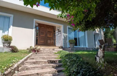 Casa com 4 quartos à venda na Rua Coronel João Guilherme Guimarães, 2239, Bom Retiro, Curitiba, 296 m2 por R$ 2.100.000