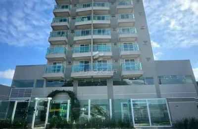 Apartamento com 3 quartos à venda na Rua Santa Alves Petra, 73, Emiliano Perneta, Pinhais, 66 m2 por R$ 460.000