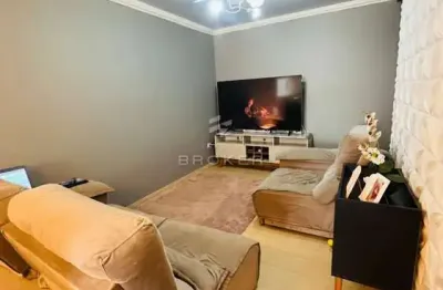 Casa com 7 quartos à venda na Rua Frei Nicodemus Grundhoff, 209, Jardim Esmeralda, Piraquara, 250 m2 por R$ 890.000