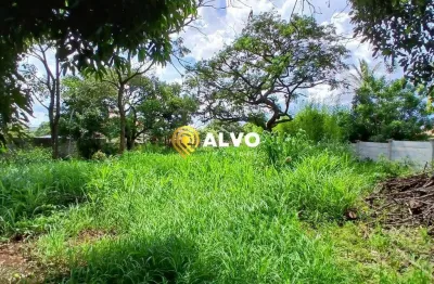 Terreno à venda no Joá, Lagoa Santa 
