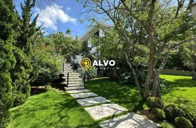 Casa com 4 quartos à venda no Jardins Da Lagoa, Lagoa Santa 