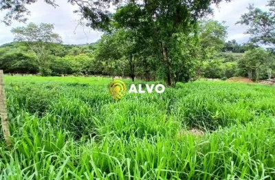 Lote Residencial no Condomínio Versailles Ville de France em Lagoa Santa MG