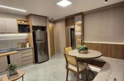 Imóvel para venda com 2 quartos no Bairro Cardoso I - Aparecida de Goiânia - GO