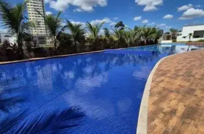 Apartamento para Venda em Goiânia, Setor Faiçalville, 2 dormitórios, 1 suíte, 2 banheiros, 1 vaga